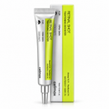 Celimax Retinal Shot Tightening Booster 15 ml