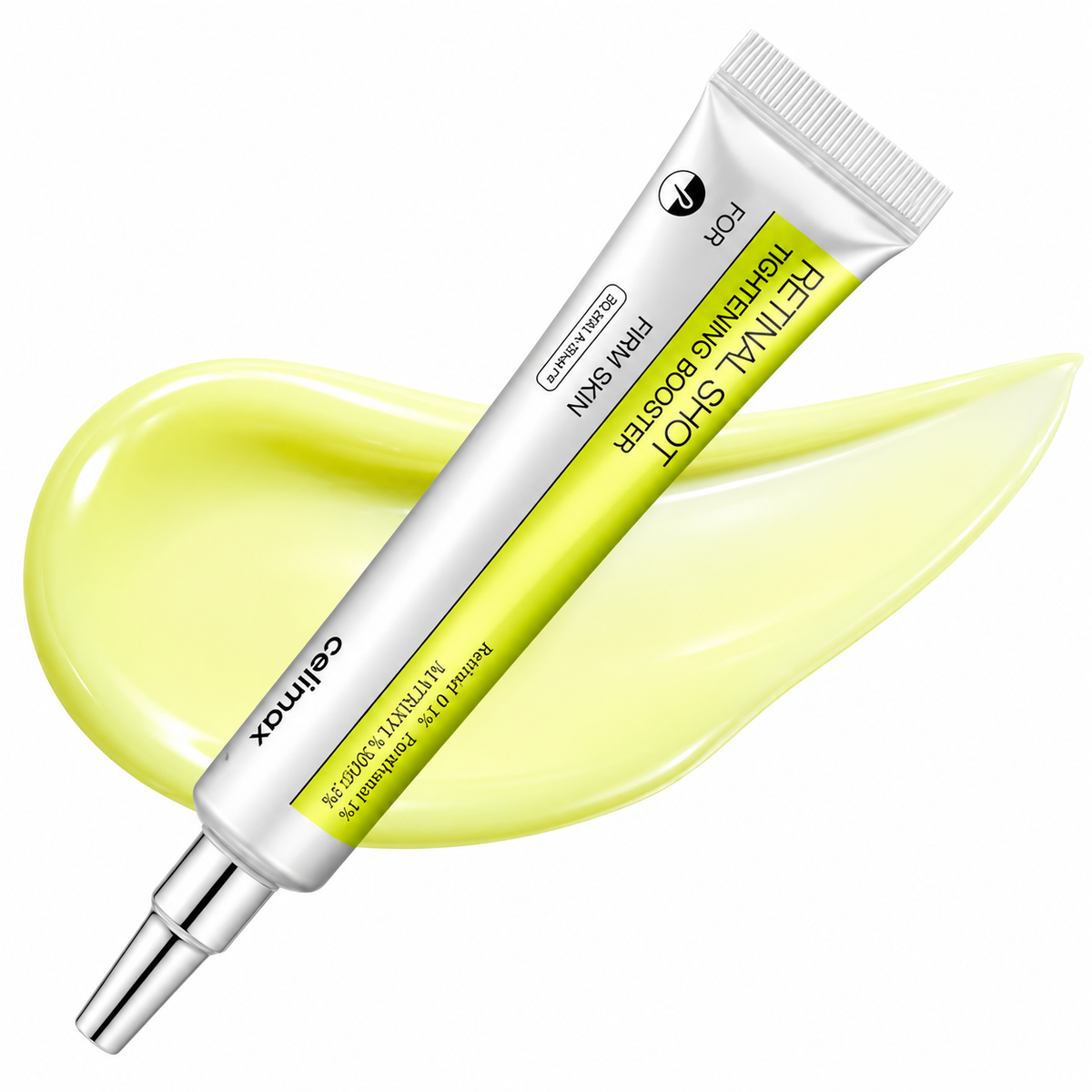 Celimax Retinal Shot Tightening Booster 15 ml