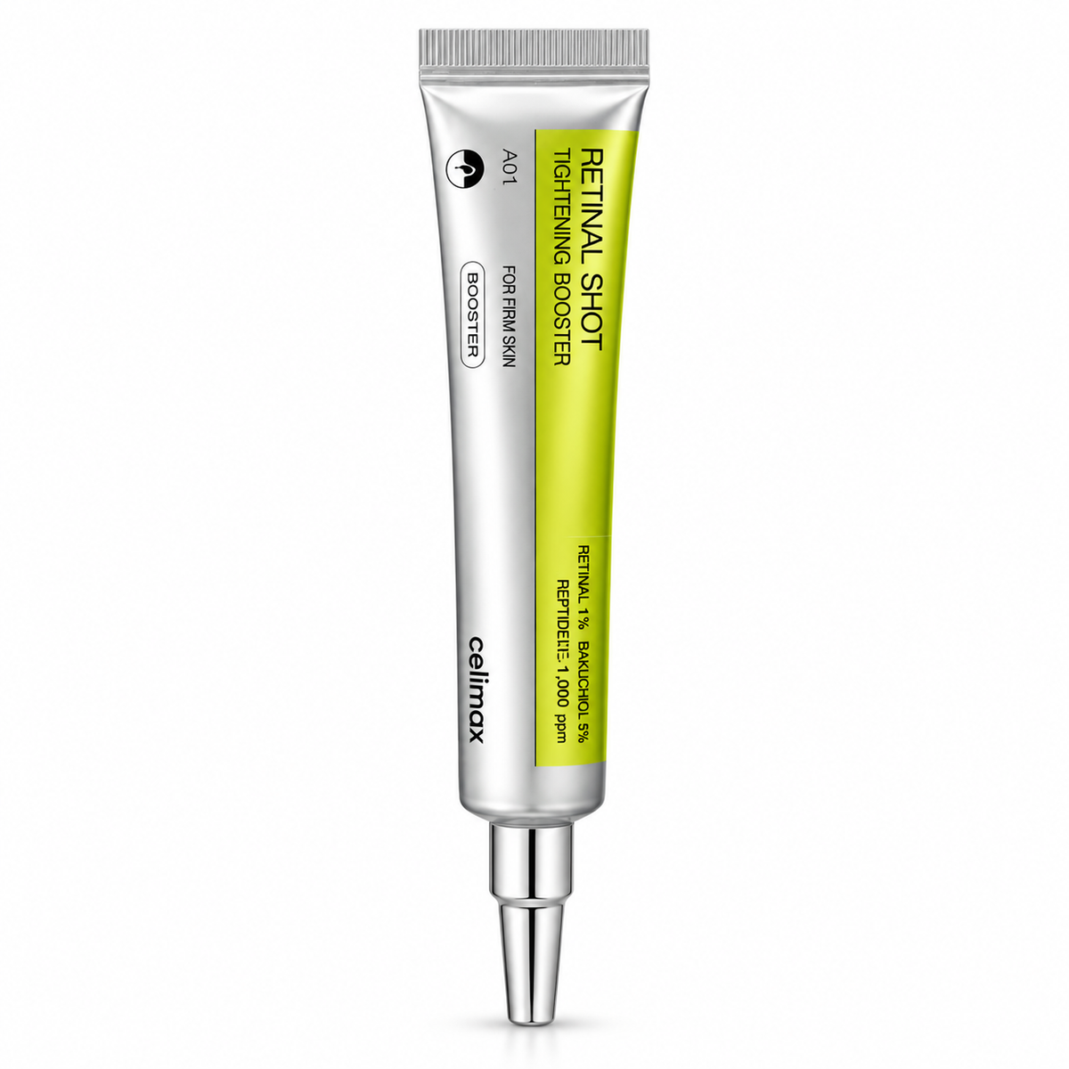 Celimax Retinal Shot Tightening Booster 15 ml