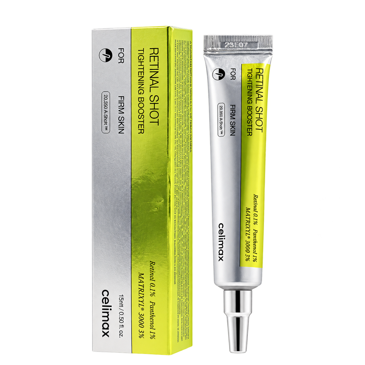Celimax