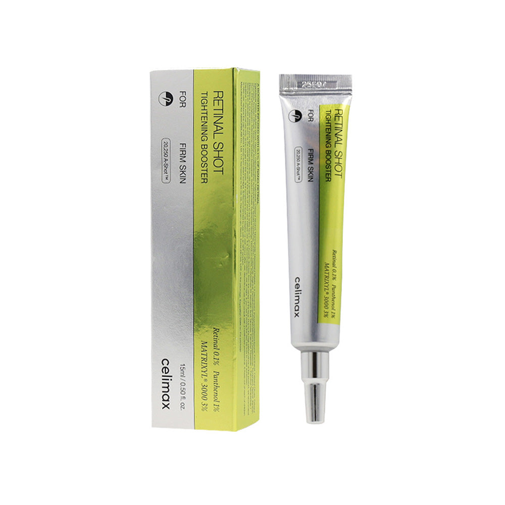 Celimax