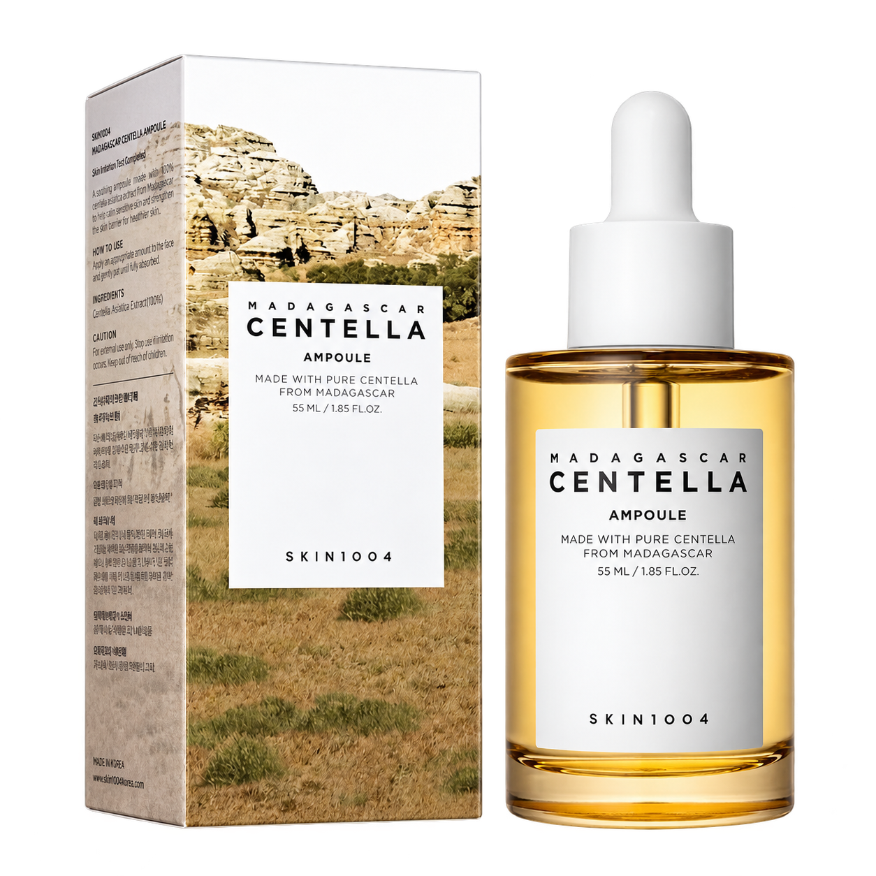 SKIN1004 Centella
