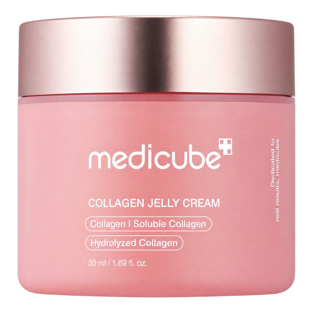 Medicube