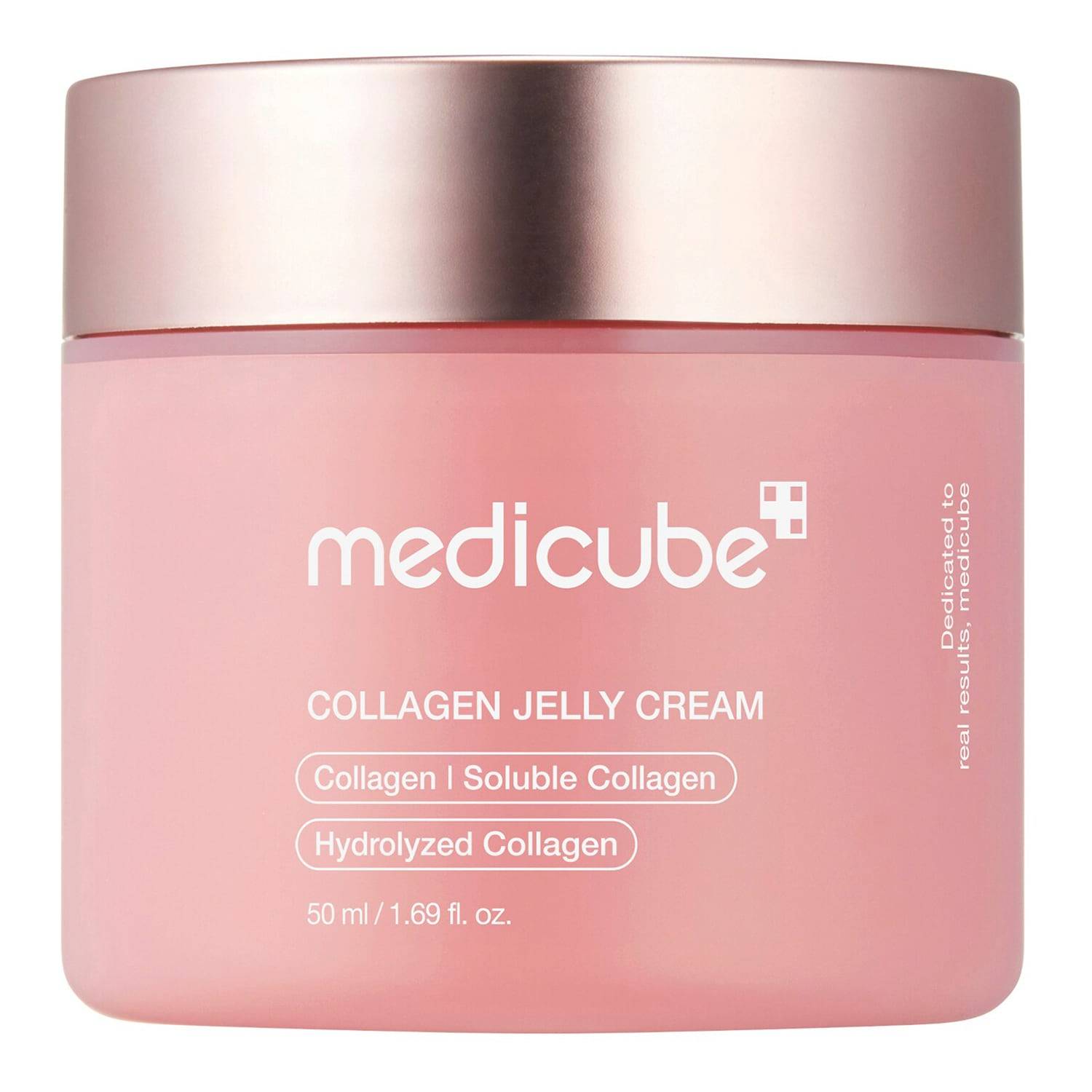 Medicube