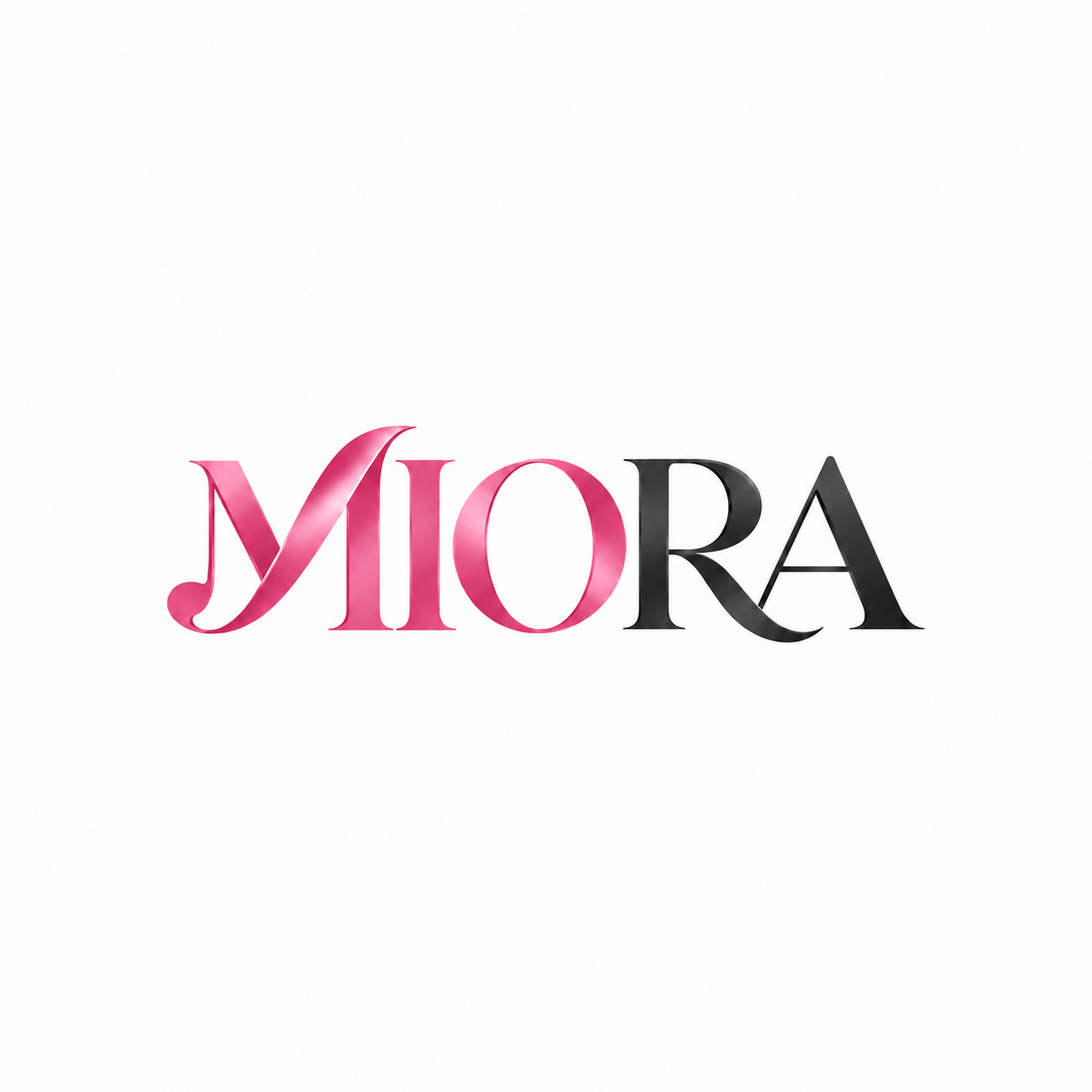 MIORA